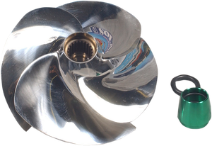 Solas - Impeller - Concord - 11/19 - Sea Doo - Concord Impeller - SR-CD-11/19